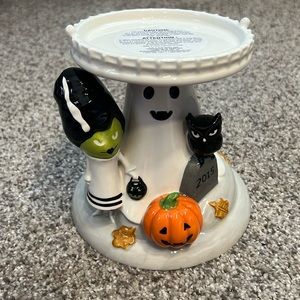 Bath and Body Works Candle Holder